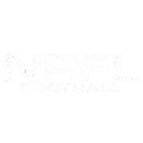 NRFL Football